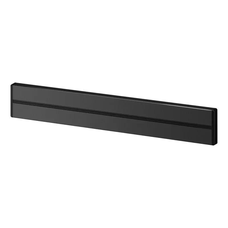 Шина трековой системы ОП MultiTrack 40см антрацит SE MTK10004B Systeme Electric
