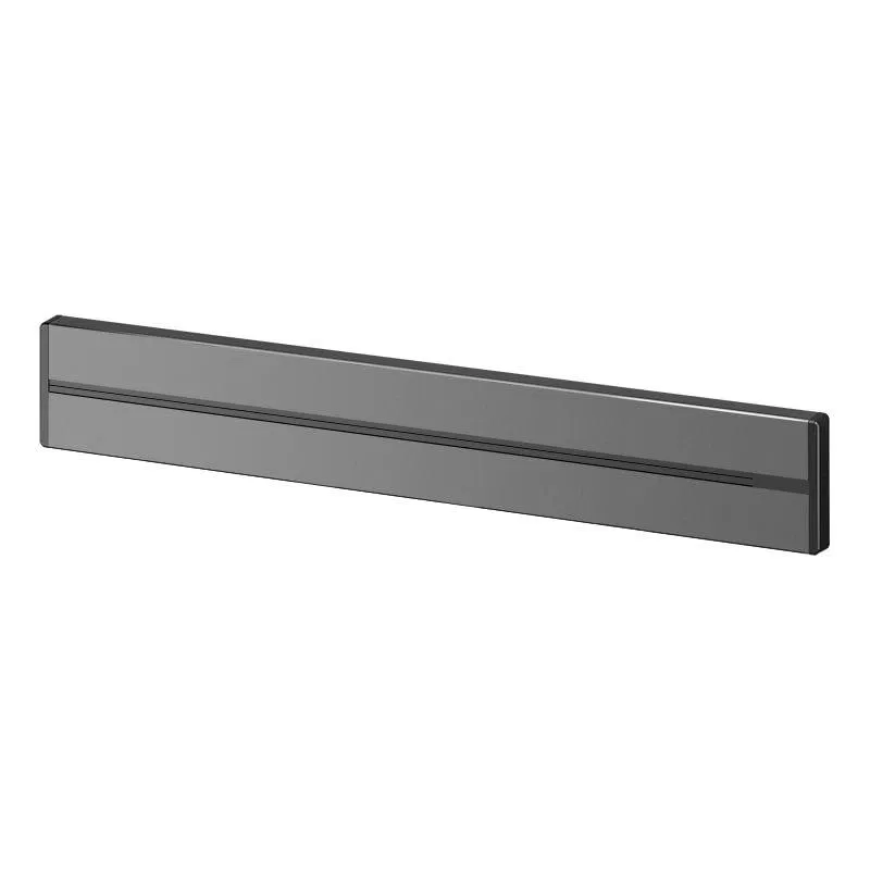 Шина трековой системы ОП MultiTrack 40см графит SE MTK10004G Systeme Electric