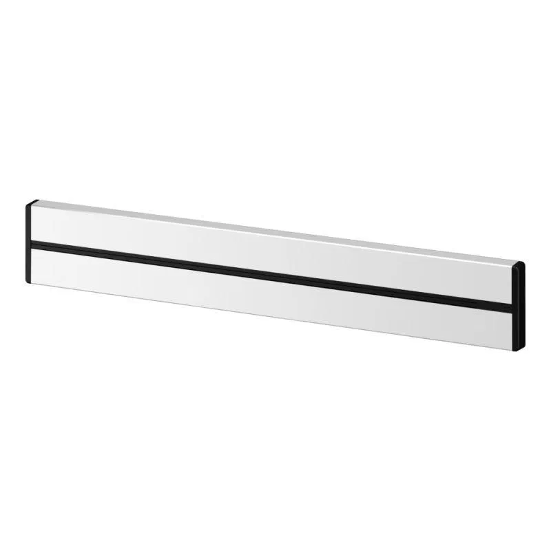 Шина трековой системы ОП MultiTrack 40см бел. SE MTK10004W Systeme Electric