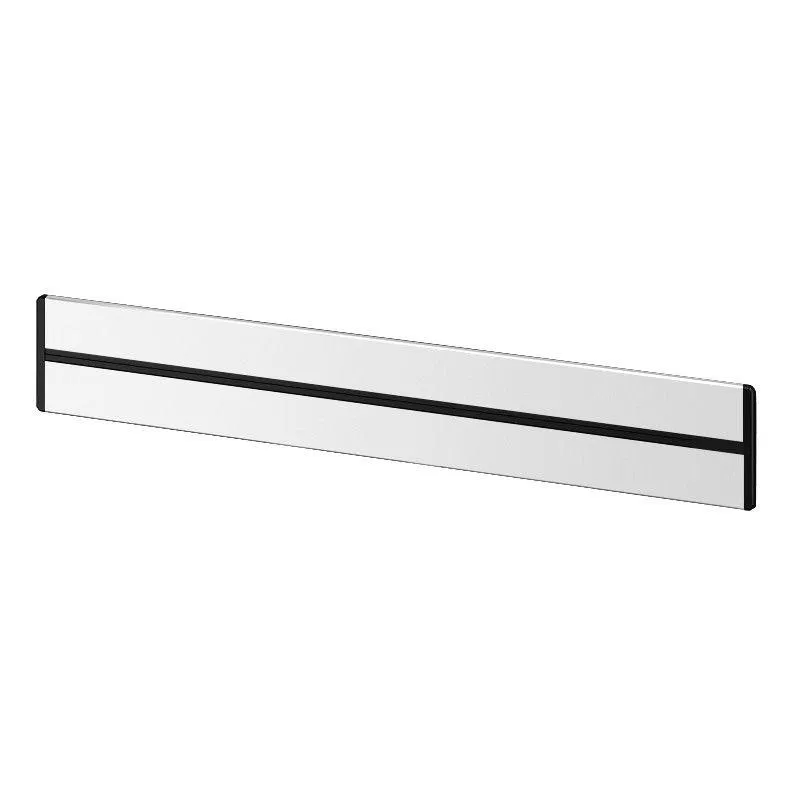 Шина трековой системы СП MultiTrack 150см бел. SE MTK11015W Systeme Electric