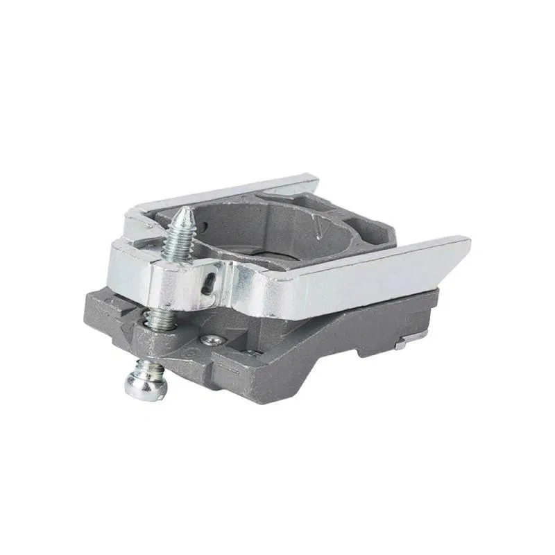 Корпус для устройств SystemSig SB4 SE SB4BZ009 Systeme Electric