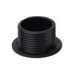 Заглушка круглая 22мм черн. SE SB5SZ3 Systeme Electric