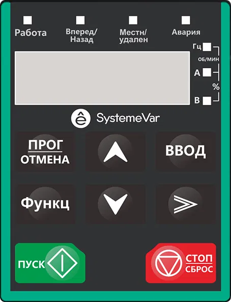 Systeme Electric LED 控制面板 STV900L SE SEOP-1210