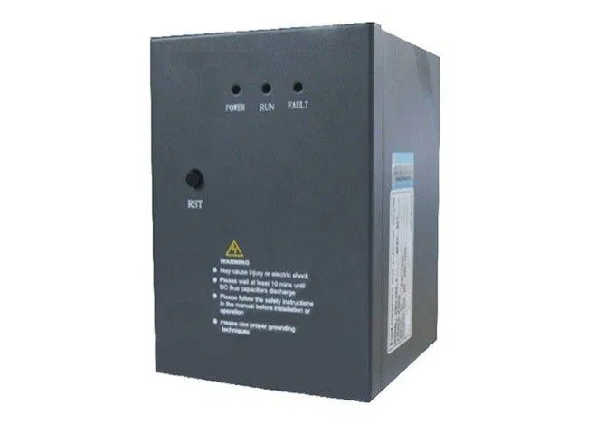 Модуль тормозной 250-350кВт 690В SE SEOP4010 Systeme Electric