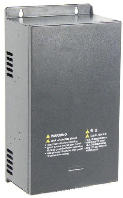 Блок буферный STV900Н 3Ф 380В 110кВт SE SEOP4201 Systeme Electric