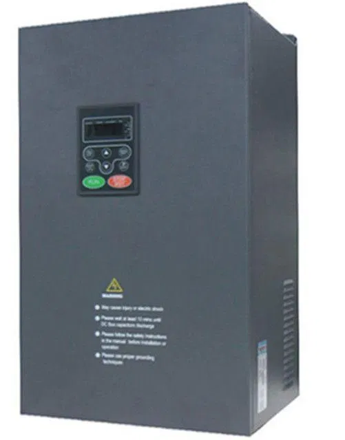 Блок рекуперации для STV900H 3ф 380В 30кВт SE SEOP4302 Systeme Electric