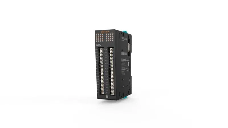 Модуль вывода дискретный 32 выхода PNP SE SM313S19 Systeme Electric