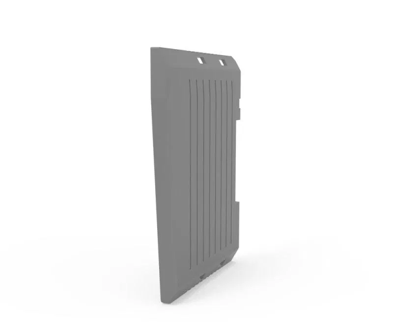 Модуль терминальный SE SMTER0100 Systeme Electric