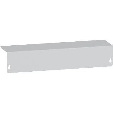 Кожух клеммника SYSTEMEPACT ACB1 3P SE SPA-AS16D3P Systeme Electric