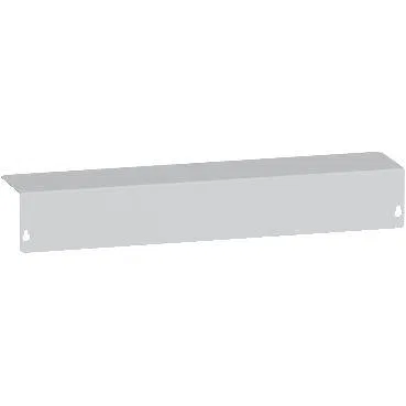 Кожух клеммника SYSTEMEPACT ACB1 4P SE SPA-AS16D4P Systeme Electric