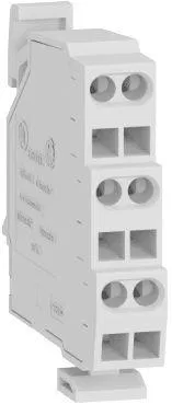 Контакт положения в шасси CE/CD/CT SE SPA-EDT Systeme Electric