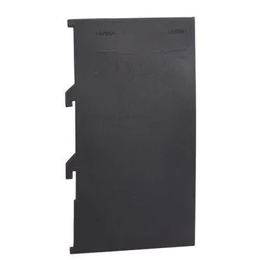 Разделитель полюсов SYSTEMEPACT ACB1 4P выкат. SE SPA-IB16D4P Systeme Electric