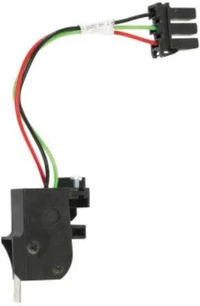 Контакт готовности к включ. PF SE SPA-PF Systeme Electric