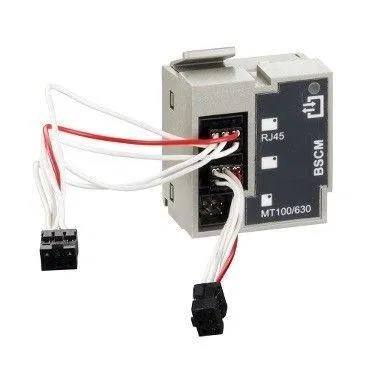 Модуль BSCM SE SPC-BSCM Systeme Electric