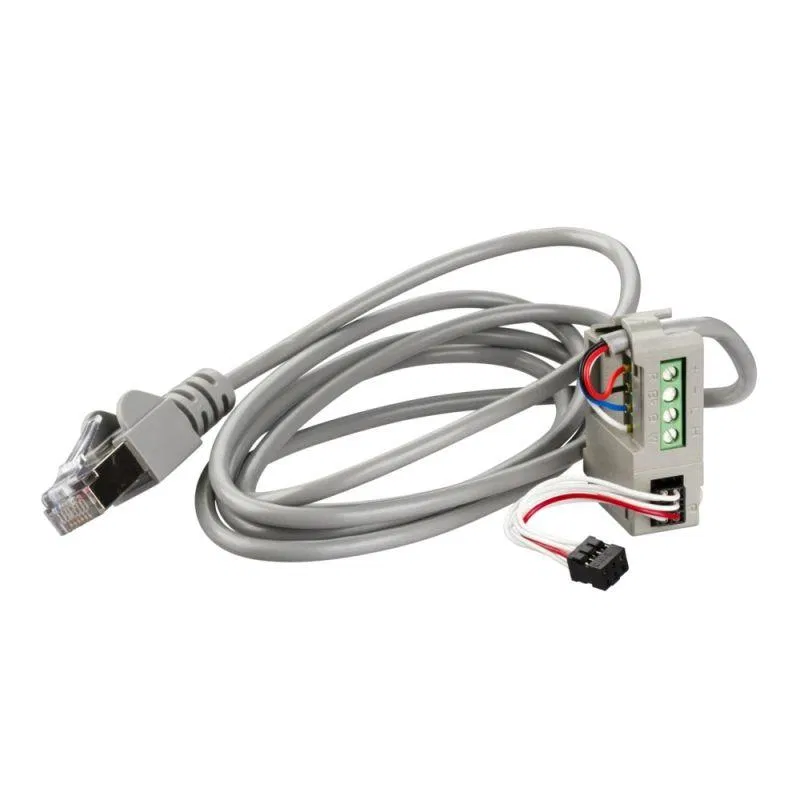 Кабель CCB CORD (дл.1.3м) SE SPC-CCBCORD-1.3 Systeme Electric