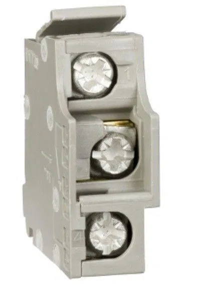 Контакт вспомогательный OF/SD/SDE SE SPC-OFSD-01-06 Systeme Electric