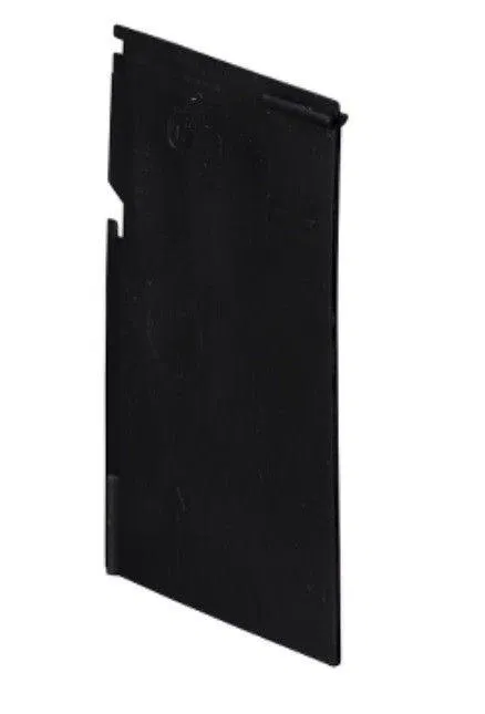 Разделитель полюсов 3п (400-630) SE SPC-PB3-04-06 Systeme Electric