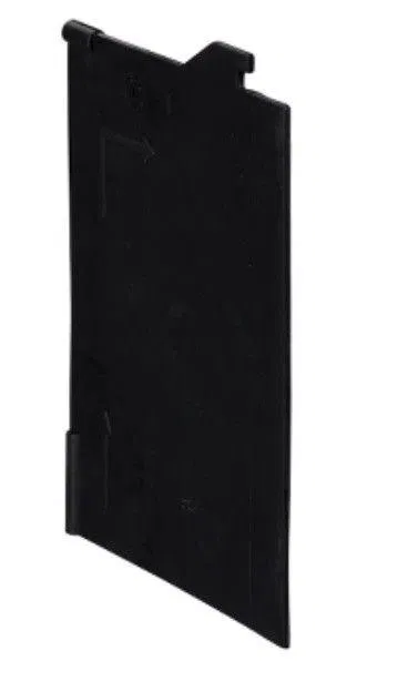 Разделитель полюсов 4п (400-630) SE SPC-PB4-04-06 Systeme Electric