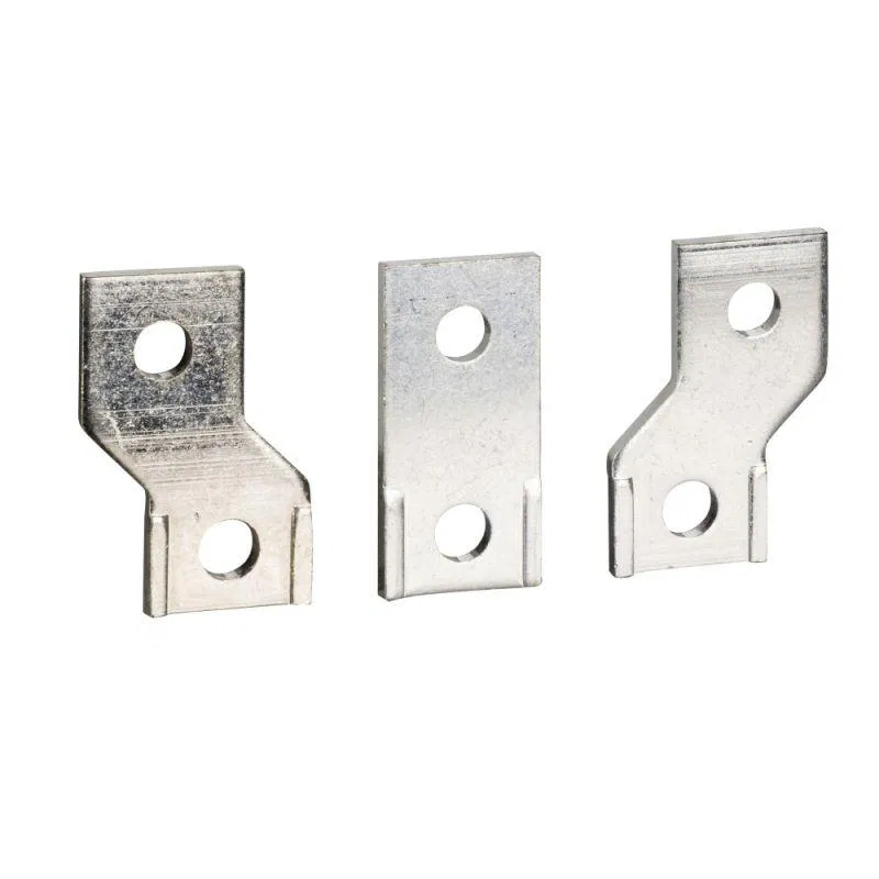 Расширитель полюсов 3п (100-250) SE SPC-SB3-01-02 Systeme Electric