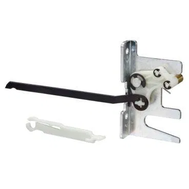 Устройство ударного действия (боек)(400-630) SE SPC-STK-04-06 Systeme Electric
