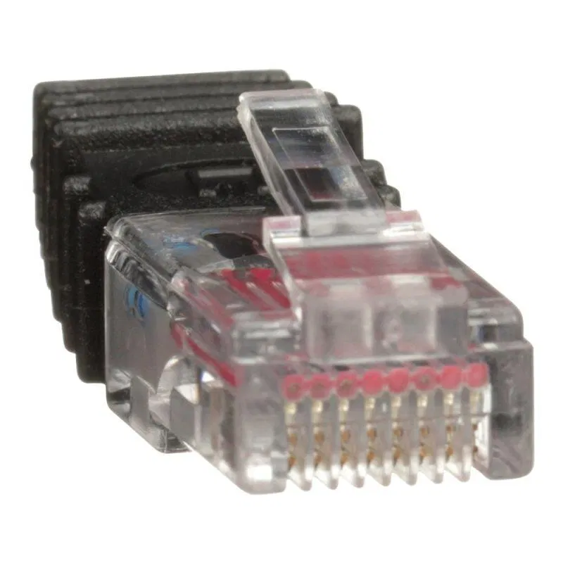 Терминатор линии ULP (уп.10шт) SE SPC-TERMOD Systeme Electric