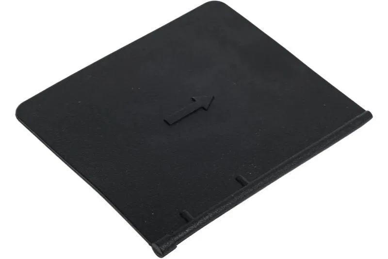 Разделитель полюсов (630) SE SPD-PB-06 Systeme Electric
