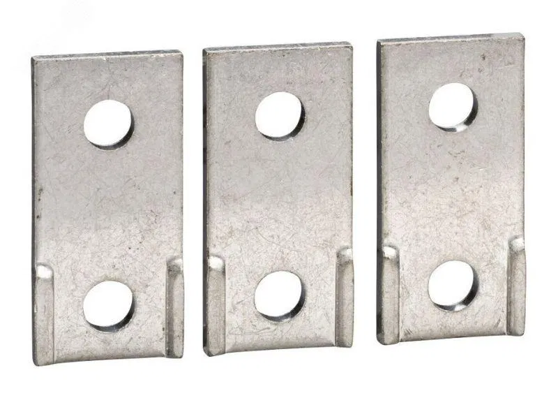 Шина подключения 250-400А (630) SE SPD-PCB-06-2-4 Systeme Electric