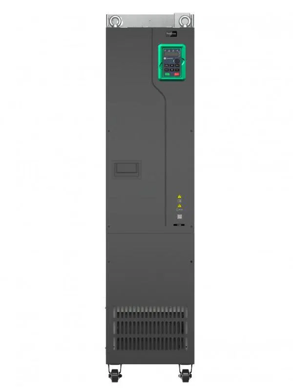 Преобразователь частоты STV600 400кВт 400В с вх. реакт. SE STV600C40N4L1 Systeme Electric