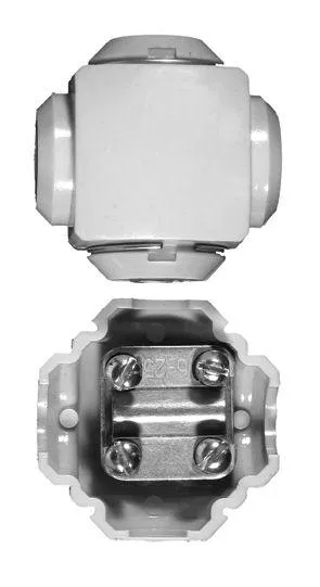 Сжим У731М SE U731M Systeme Electric