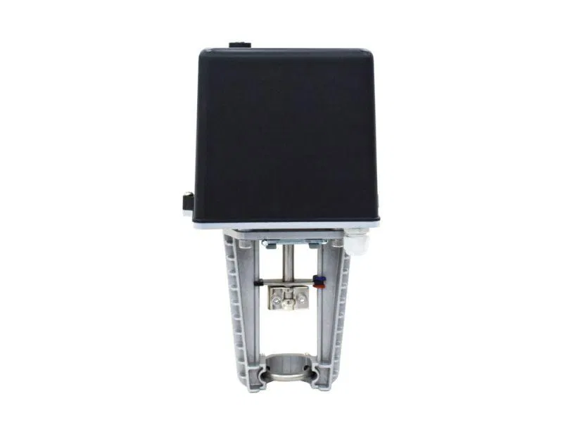 Привод клапана для VGF 3000Н 3-поз 24В 16В.А IP54 SE VGFA030F Systeme Electric