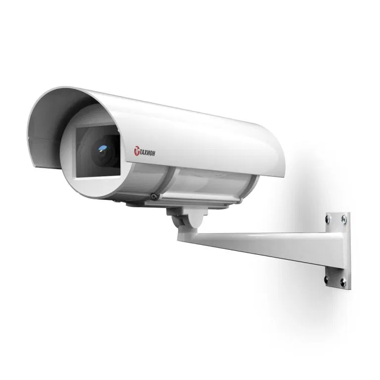 Термокожух для видеокамеры IP66/IP68 220В AC ТГБ-7-220/12 Тахион 01002