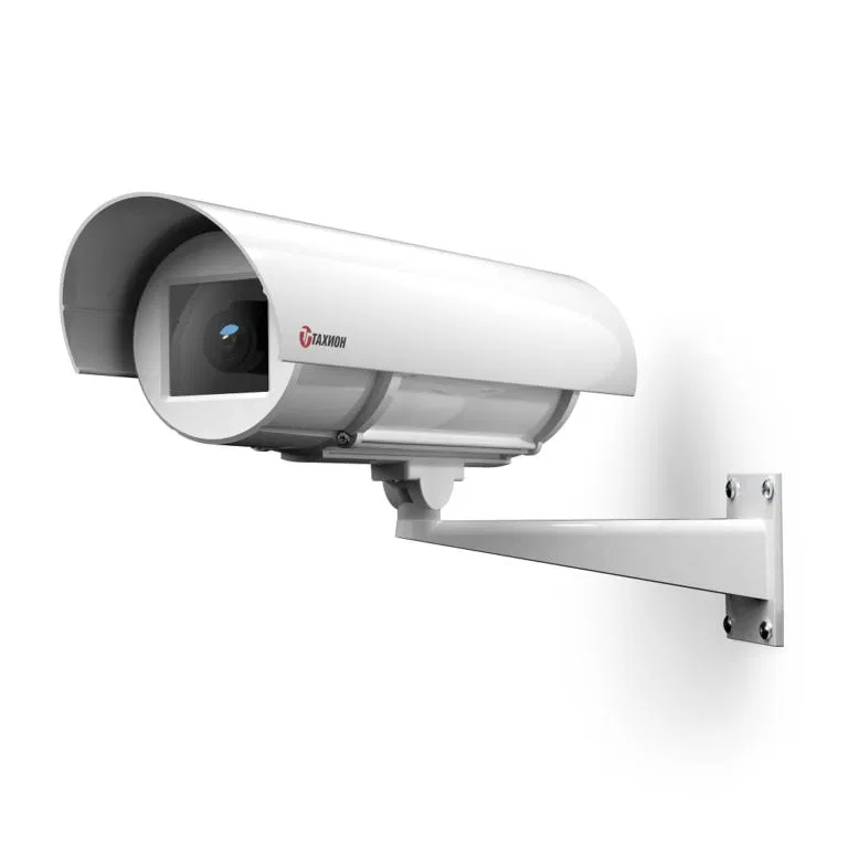 Термокожух для видеокамеры без обогрева IP66/IP68 ТГБ-7 Тахион 01247