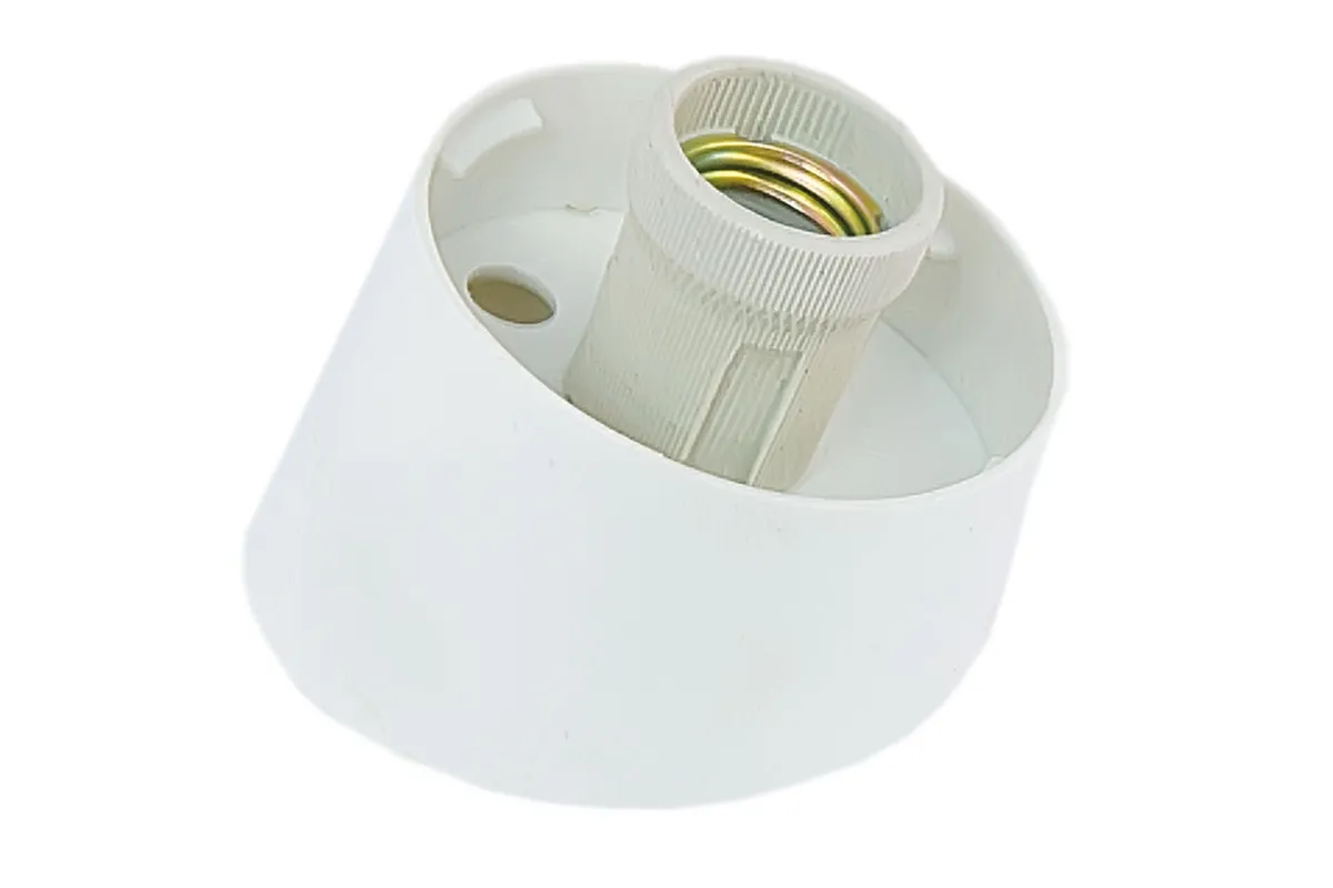 Корпус НББ 64-60  наклонный TDM SQ0320-0002