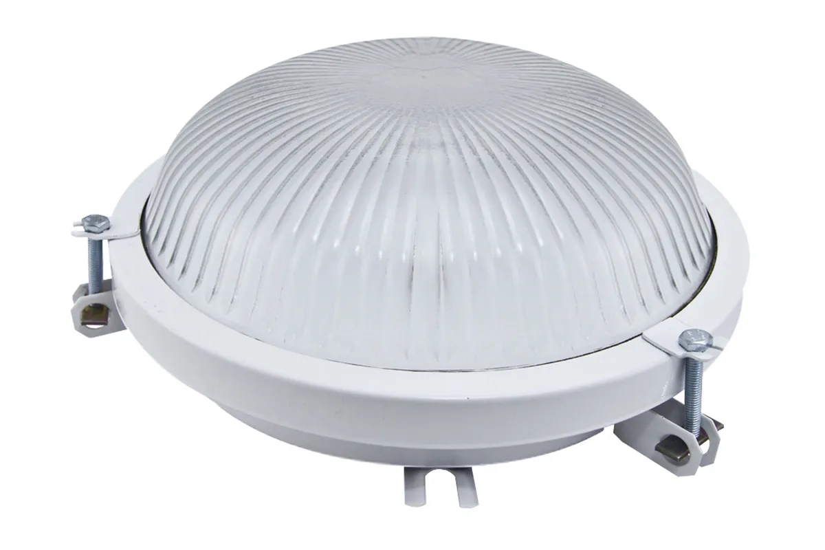 Светодиодный светильник LED ДПП 03-16-001 1200 лм 16 Вт IP65 TDM SQ0329-0061