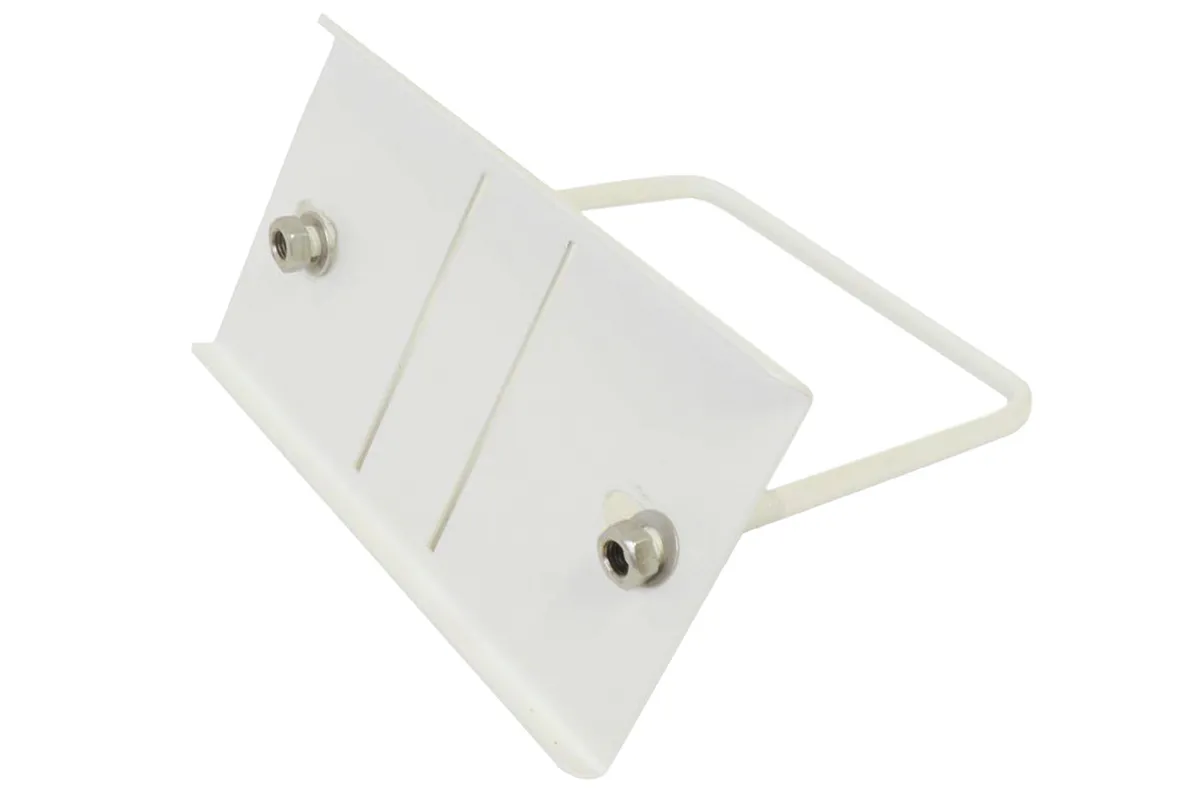 Крепление для кронштейна КР-3 на опору TDM SQ0338-0205