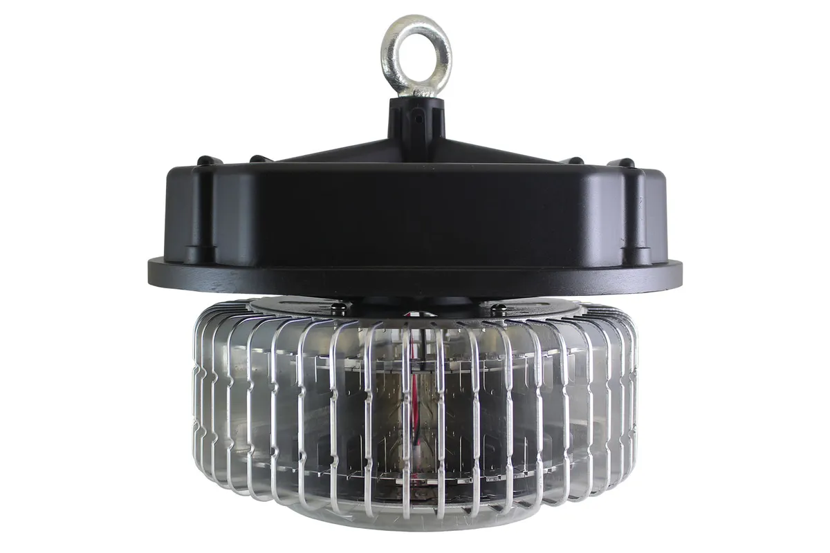 Светильник ДСП-01-050 SMD 50Вт 5000К IP65 TDM SQ0352-0005