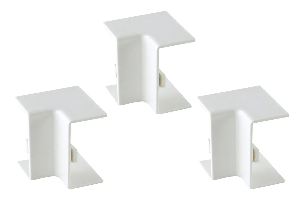 Внутренний угол КМВ 25х16 TDM SQ0411-0014