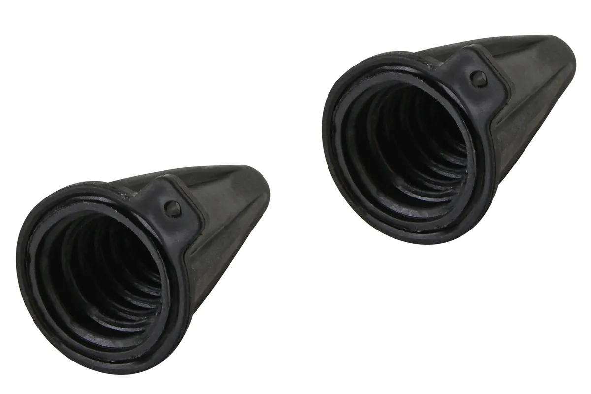 Колпачки изолирующие КИ 25-150 TDM SQ0412-0051