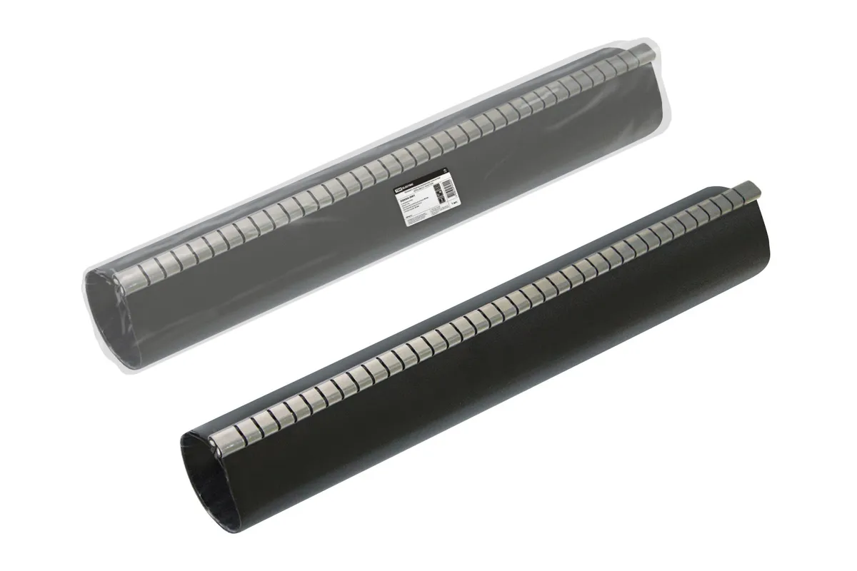 Манжета МТРк-135/35-1000 TDM SQ0564-0003