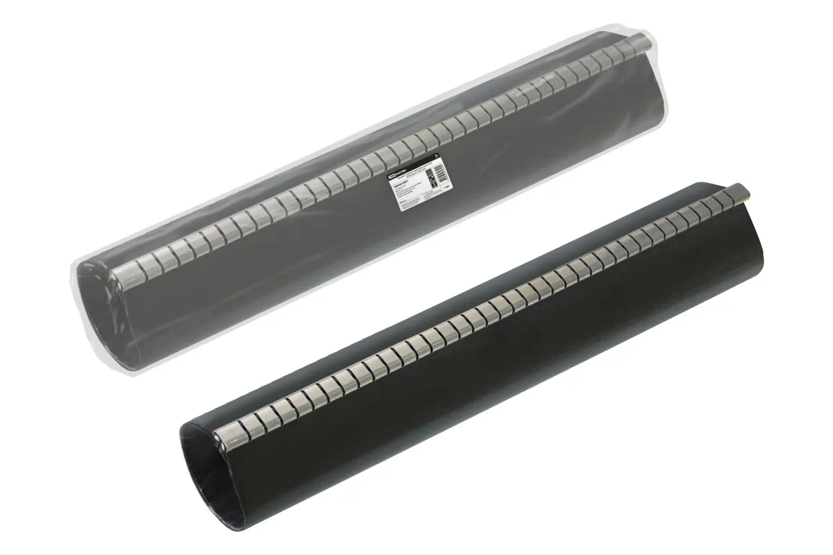 Манжета МТРк-185/55-1000 TDM SQ0564-0004