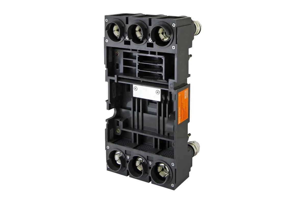 ПМ1/Р-37 втычная с задним резьбовым присоединениемTDM SQ0707-0087