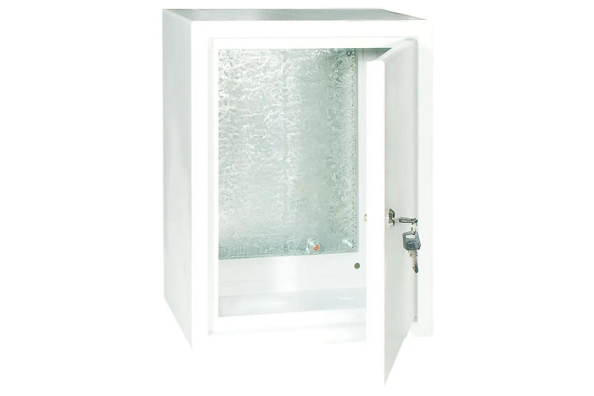 ЩМП-3-1 (650х500х150) TDM SQ0905-0058