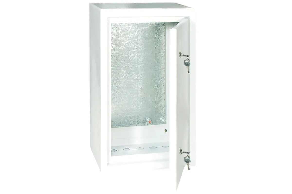 ЩМП-6-0 (1200х750х300) TDM SQ0905-0067