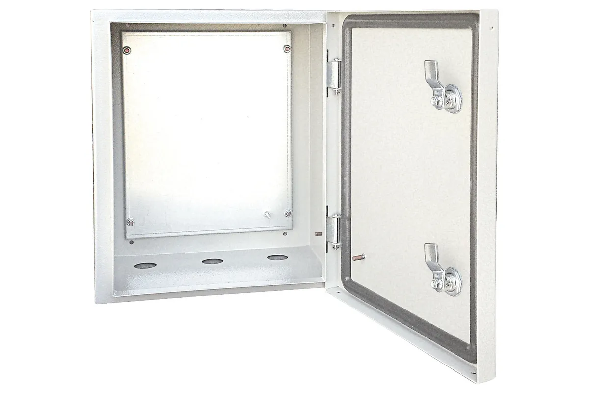 ЩМП-3-1 IP66 (650х500х150) TDM SQ0905-0082