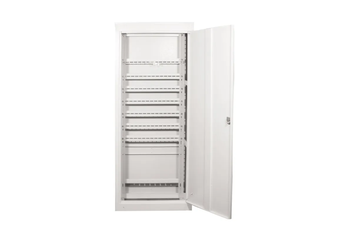 Корпус ШРС-1 IP31 (1600х700х300) TDM SQ0905-0124