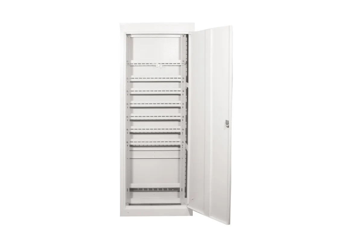 Корпус ШРС-2 IP31 (1600х500х300) TDM SQ0905-0126