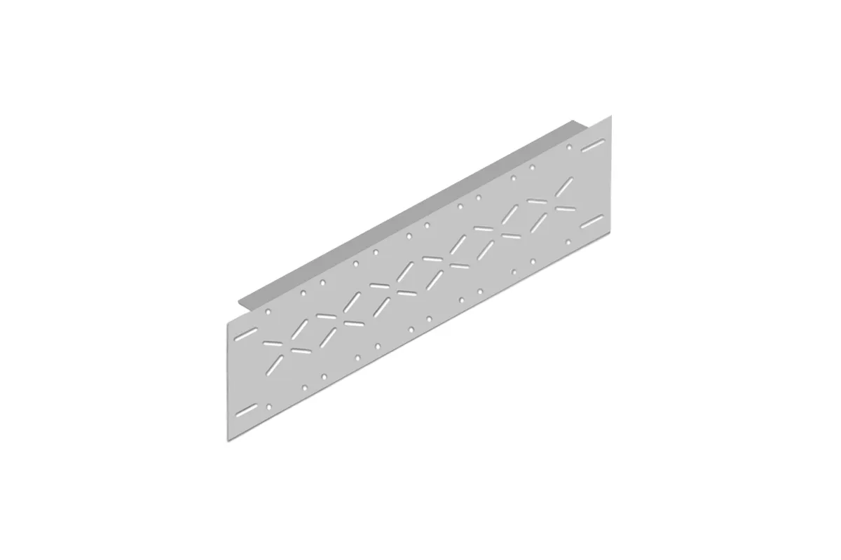 Панель ПН для ЩМП-x.8.4 TDM SQ0905-0409