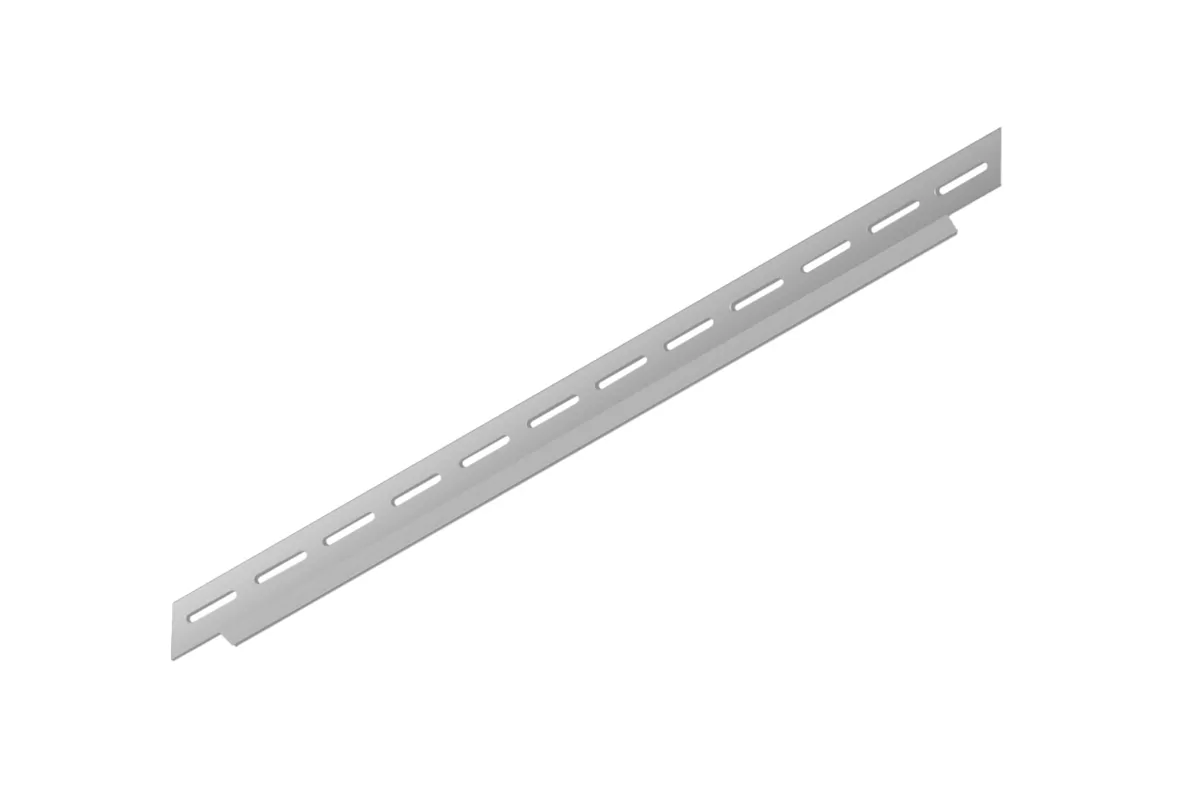 Планка 30х745 для ЩМП-х.8.4 TDM SQ0905-0411
