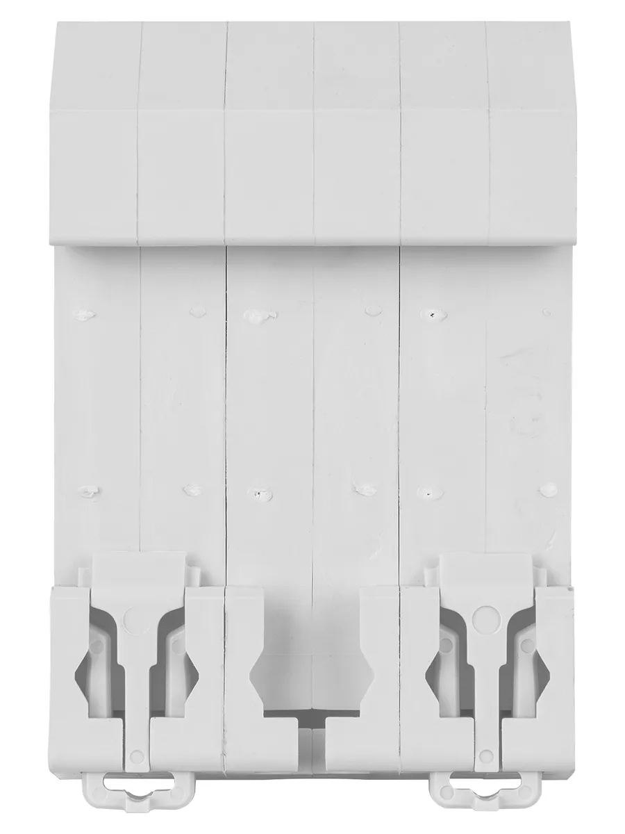 Авт. выкл.ВА47-29 3Р 13А 4,5кА х-ка В TDM SQ0206-0041