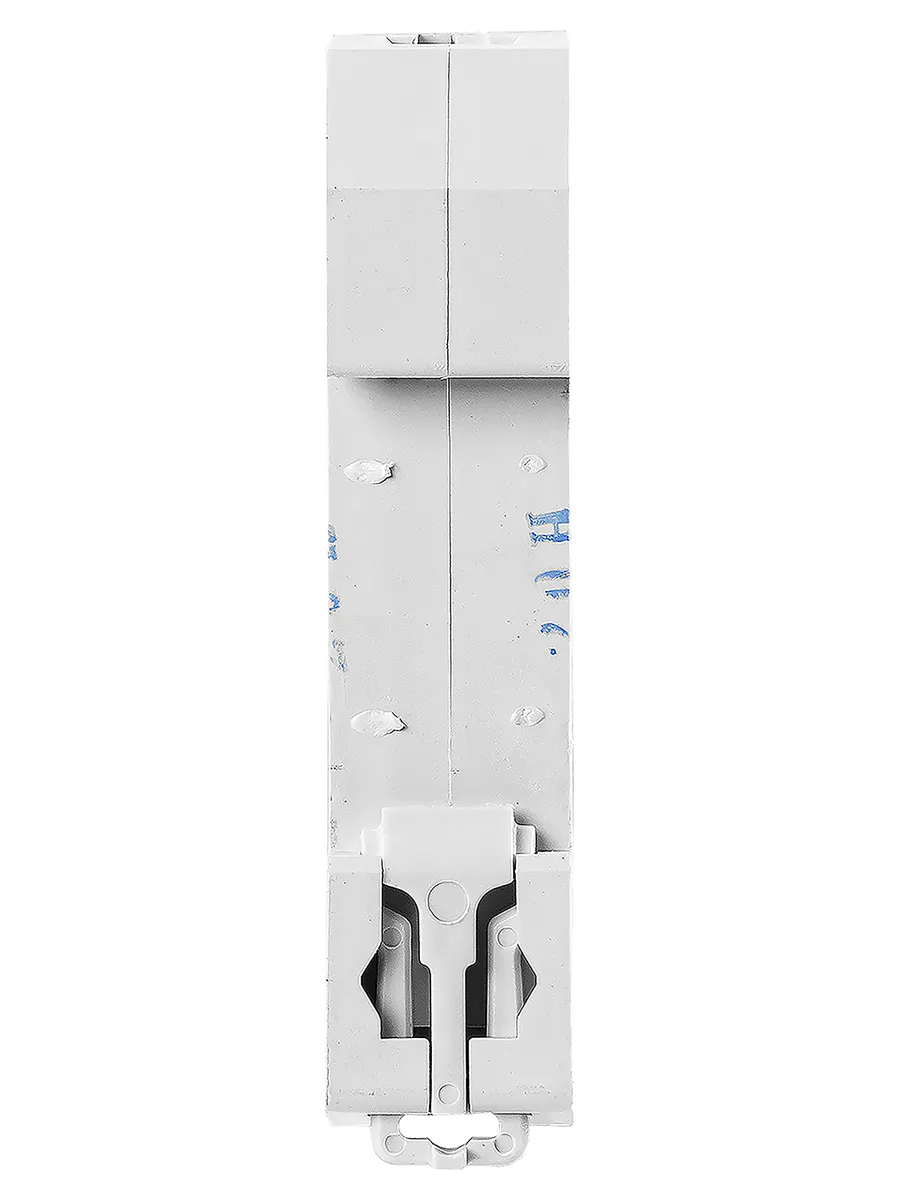 Авт. выкл.ВА47-29 1Р 13А 4,5кА х-ка С TDM SQ0206-0073